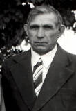 Касилов Иван Дмитриевич