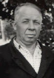 Куковицкия Яков